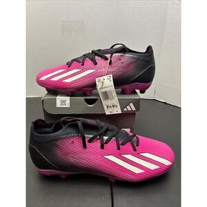 Adidas X Speedportal.2 FG Size Men's 8.5 Women's 9.5